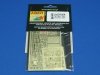 Aber 35041 Jagdtiger Sd.Kfz.186 (DRA) (1:35)